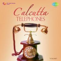 Calcutta Telephones Vol. 1 songs mp3