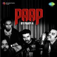 Paap By Paapi4 songs mp3