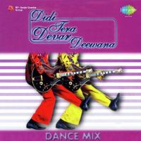 Didi Tera Deewana Dance Mix songs mp3
