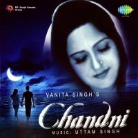 Chandni Vaneeta Singh Song Download Mp3