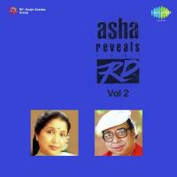 Asha Reveals The Real Rd Vol. 2 songs mp3