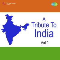 Jana Gana Mana - Edited A.R. Rahman,Karthik Song Download Mp3