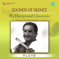 Anand - Flute Hariprasad Chaurasia Song Download Mp3