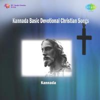 Kannada Basic Devotional Christian Songs songs mp3