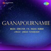 Aadhyam Thammil P. Jayachandran,K. S. Chithra Song Download Mp3