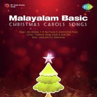 Malayalam Christmas Carols songs mp3