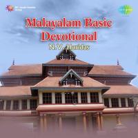 Malayalam Devotional - N V Haridas songs mp3