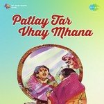Mazi Gharwali Aaah Lakhan Madhye Ek Prahlad Shinde Song Download Mp3