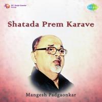 Commentary And Hat Tuza Hatatun Mangesh Padgaonkar,Arun Date,Sudha Malhotra Song Download Mp3