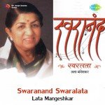 Majhya Saranga Lata Mangeshkar Song Download Mp3