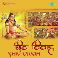 Om Nama Shivaya Suresh Wadkar Song Download Mp3