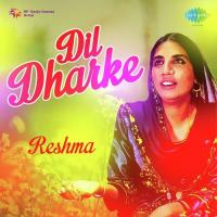 Mahi Dildar Milya Reshma Song Download Mp3