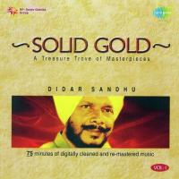 Das Teri Ki Marji Didar Sandhu,Parminder Song Download Mp3