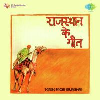 Songs From Rajasthan songs mp3