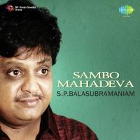 Sambo Mahadeva songs mp3