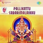 Bhagavaan Saranam K. Veeramani Song Download Mp3
