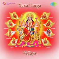 Mupperum Sakthiyin Vidhya Song Download Mp3