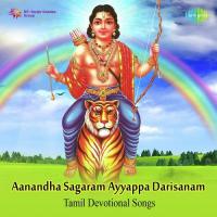 Aanandha Saagaram S. P. Balasubrahmanyam Song Download Mp3