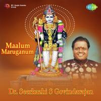 Nanunnai Marandhalum Sirkazhi Govindarajan Song Download Mp3