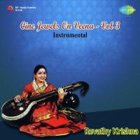 Bharathi Kanamma - Instrumental Revathy Krishna Song Download Mp3