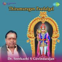 Thirumurugan Paadalgal songs mp3