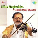 Panniru Vizhi Azhagai Manibharathi Song Download Mp3