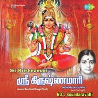 Kaarunya Valliye N.C. Soundaravalli Song Download Mp3