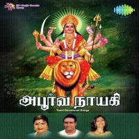 Paarka Paarka Verukkadu Anuradha Sriram Song Download Mp3