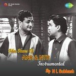 Kalavara Maaye Madhilo Pathaala Bhairavi - Orchestra N.L. Subhash Song Download Mp3