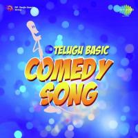 Telugu Basic Comedy Songs songs mp3