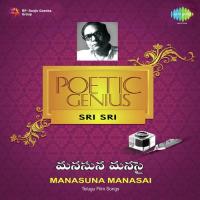 Oh Mahathma Oh Maharshi Tanguturi Suryakumari Song Download Mp3