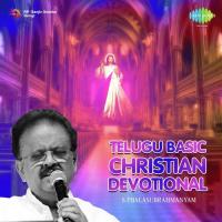 Telugu Basic - Christian Devotional songs mp3