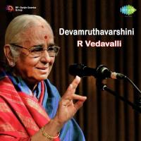 Enthanine R. Vedavalli Song Download Mp3