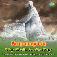 Kaapari Oh Kaapari S. P. Balasubrahmanyam Song Download Mp3
