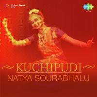Kuchipudi Natya Sourabhaalu songs mp3