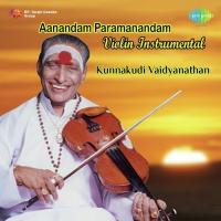Aanandham Paramanandam songs mp3