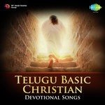 Christain Devotional Songs songs mp3