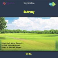 Sabrang songs mp3
