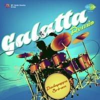 Galatta Remix By Padayappa Sriram songs mp3