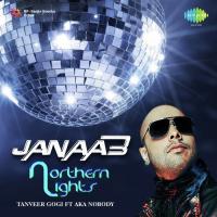 Janab Northerm Lights songs mp3