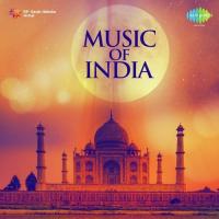 Music Of India songs mp3