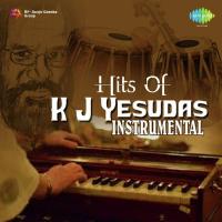 Instrumental - Hits Of K J Yesudas songs mp3