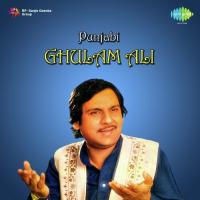 Punjabi Ghulam Ali songs mp3