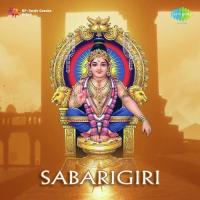 Sabarigiri songs mp3