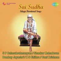 Sai Leelamritam Shankar Mahadevan Song Download Mp3