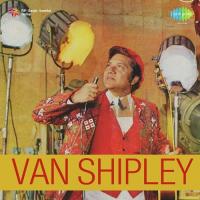 Dil De De Van Shipley Song Download Mp3