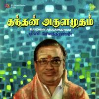 Chinna Panithuli Naan T.M. Soundararajan Song Download Mp3