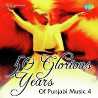 50 Glorious Years Of Punjabi Music-Vol. 4 songs mp3