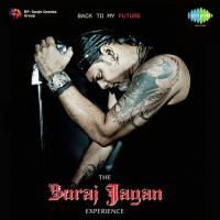 Yahoo Chahe Mujhe Koi Junglee Kahen Suraj Jagan Song Download Mp3