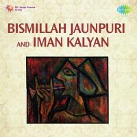 Jainpuri Ustad Bismillah Khan Song Download Mp3